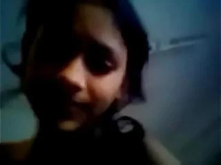 Indian teen porn
