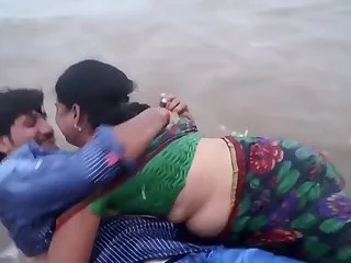 Manipur sex videos