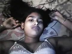 xvideos indian