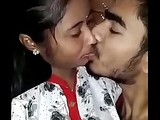 indian girlfriend pornography