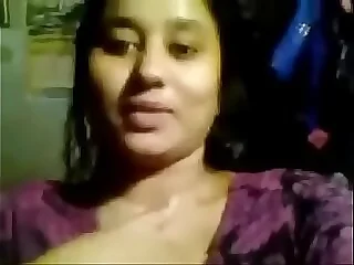 desi bengali academy girl hurtful talk