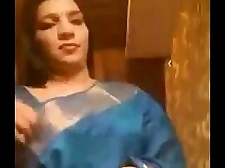 Indian mumbai kalpana bhabhi vandalization for her
