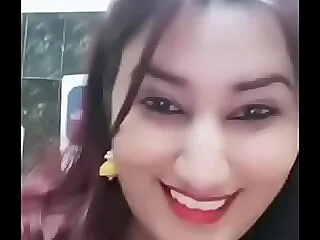 Swathi naidu similar boobs ..for peel sexual