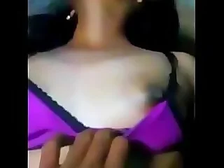desi live-in lover special and puss caressed by..