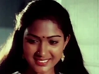 Telugu Super-hot Actress Hema aunty Issue with..